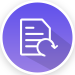 百度小程序 北海