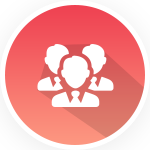 抖音小程序 北海